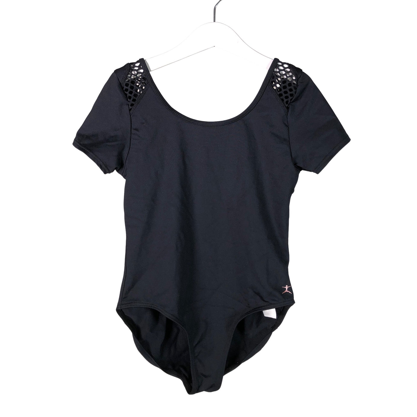 Unisex Danskin - Body, koko 152 - 158 -  (1)