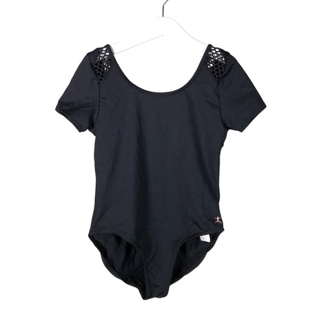 Unisex Danskin - Body, koko 152 - 158 -  ()