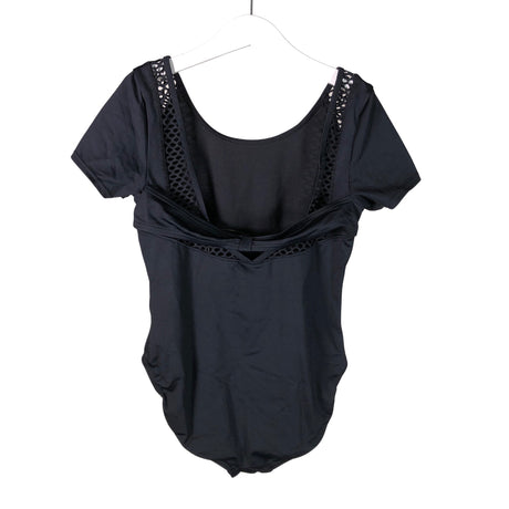 Unisex Danskin - Body, koko 152 - 158 -  (2)