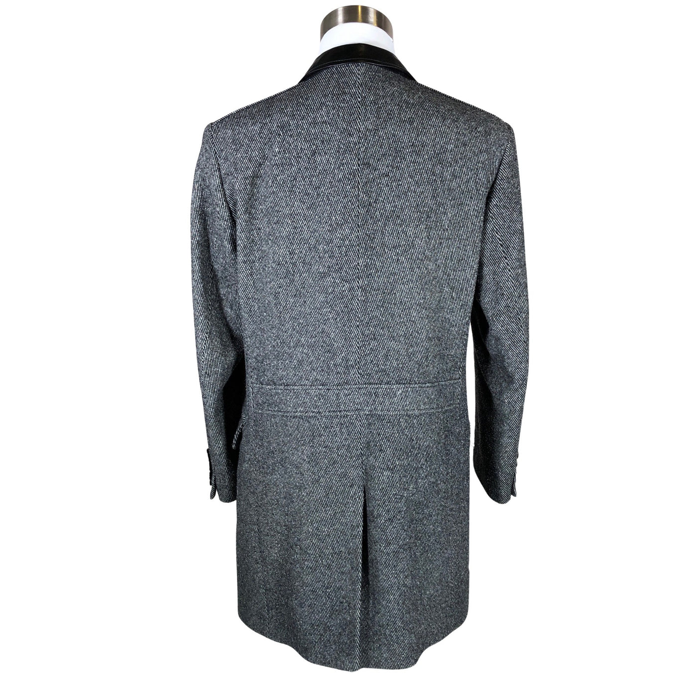 Unisex Turo Tailor - Villakangastakki, koko M -  (2)