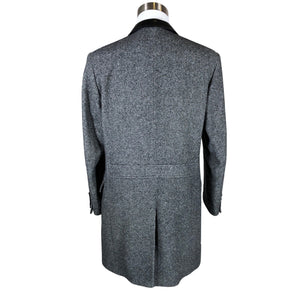 Unisex Turo Tailor - Villakangastakki, koko M -  (2)