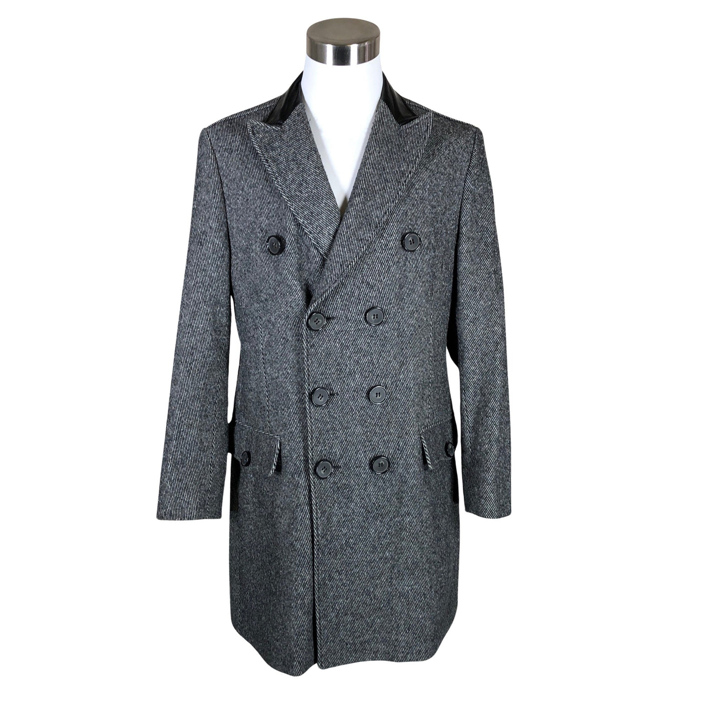 Unisex Turo Tailor - Villakangastakki, koko M -  (1)