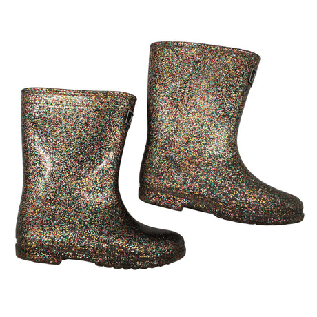 Unisex Petite Chérie - Kumisaappaat, koko 28 -  ()
