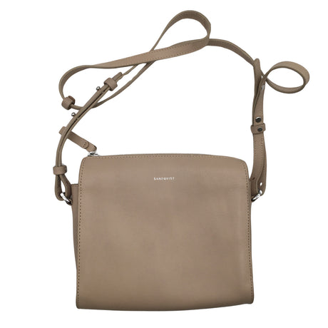 Unisex Sandqvist - Olkalaukku, koko Mini -  ()
