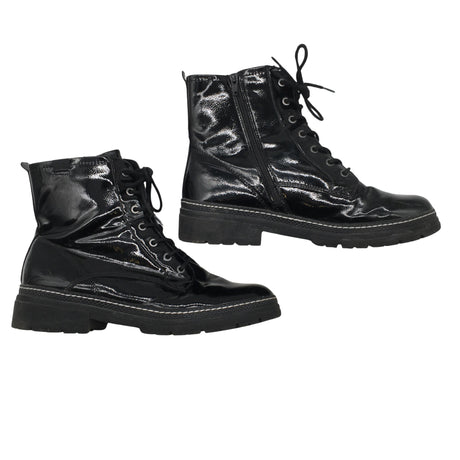 Unisex Jana - Nilkkurit, koko 44 -  ()