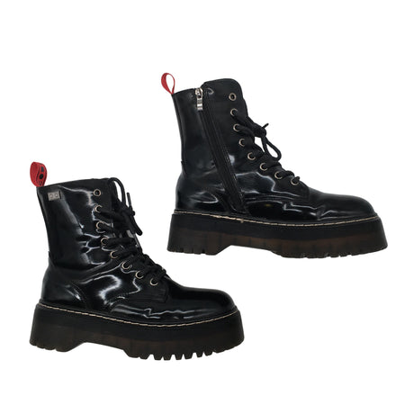 Unisex Coolway - Maiharit, koko 38 -  ()