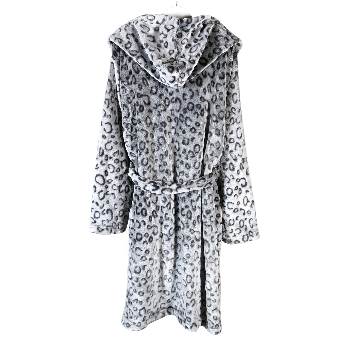 Unisex Bel - Kylpytakki, koko 146 - 152 -  (2)