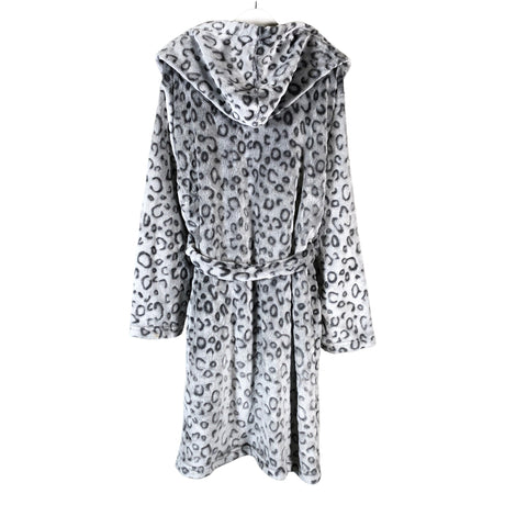 Unisex Bel - Kylpytakki, koko 146 - 152 -  (2)