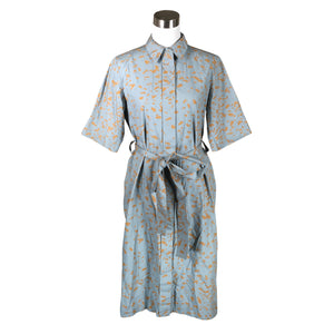 Kangasmekko, koko 38