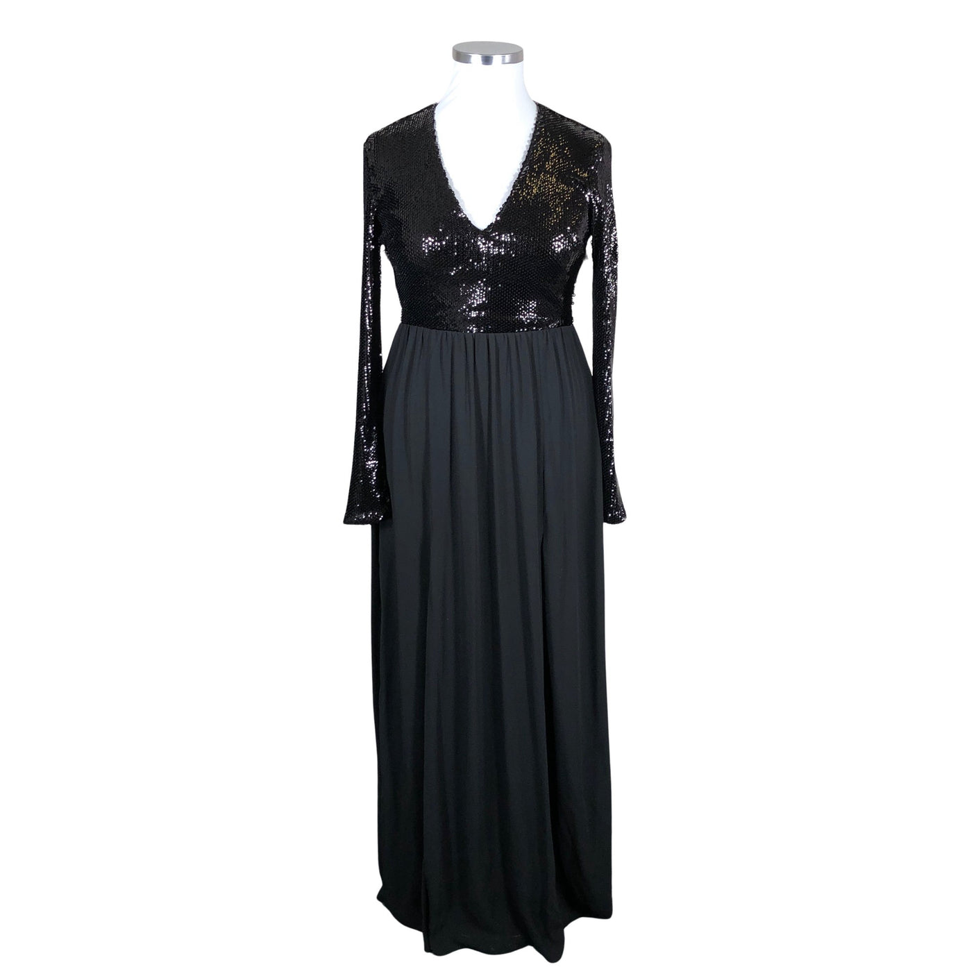 Unisex Marciano - Iltapuku, koko 40 -  (1)