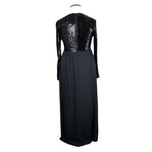 Unisex Marciano - Iltapuku, koko 40 -  (2)