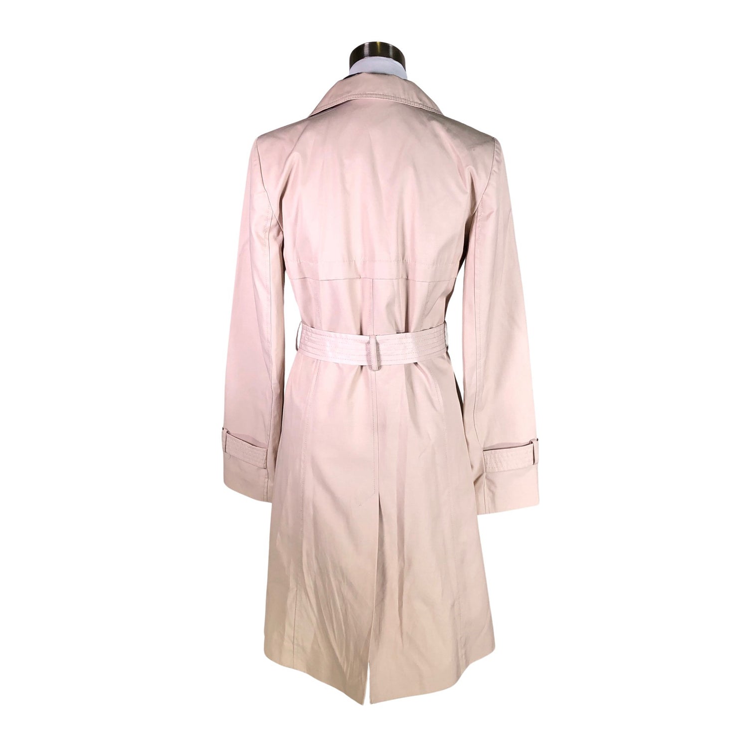  Välikausitakki  Trenssitakki, koko 36  Dorothy Perkins 
