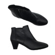 Unisex Clarks - Nilkkurit, koko 41 -  ()