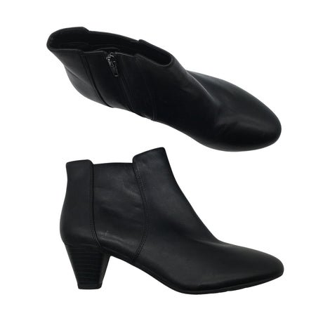 Unisex Clarks - Nilkkurit, koko 41 -  ()