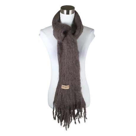 Unisex Balmuir - Kaulaliina, koko Maxi -  (2)