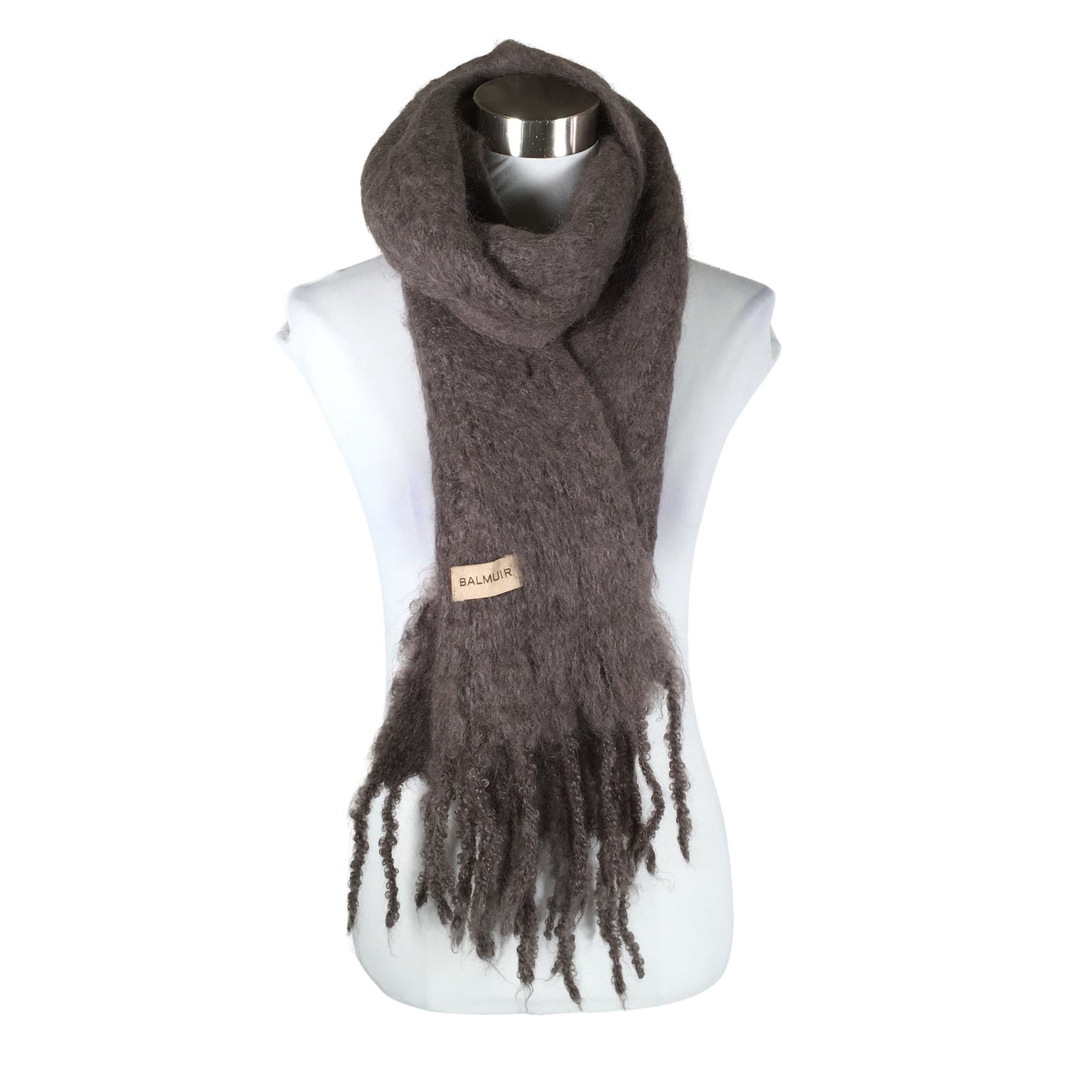  Huivi  Kaulaliina, koko Maxi  Balmuir 
