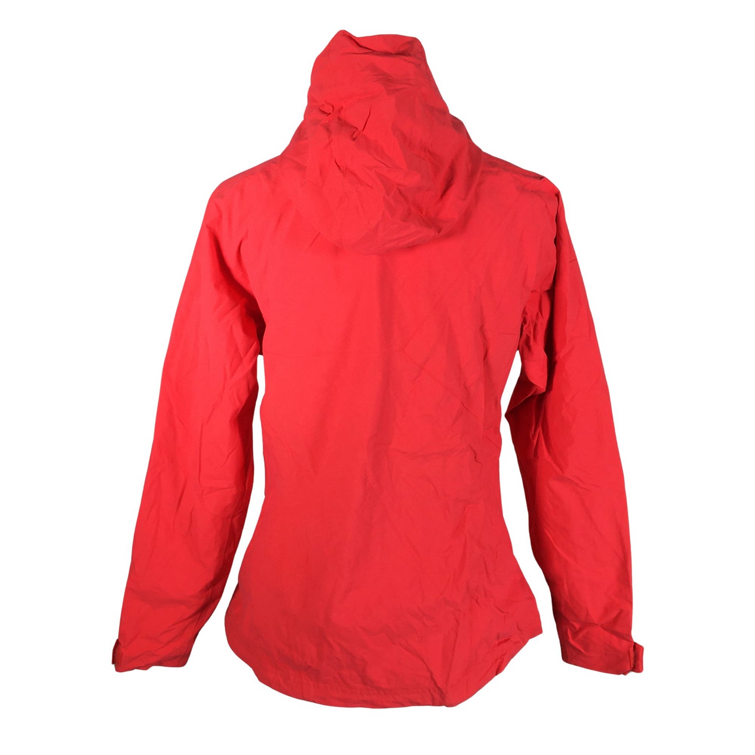  Välikausitakki  Kuoritakki, koko 38  Helly Hansen 