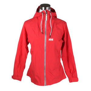 Unisex Helly Hansen - Kuoritakki, koko 38 -  (1)