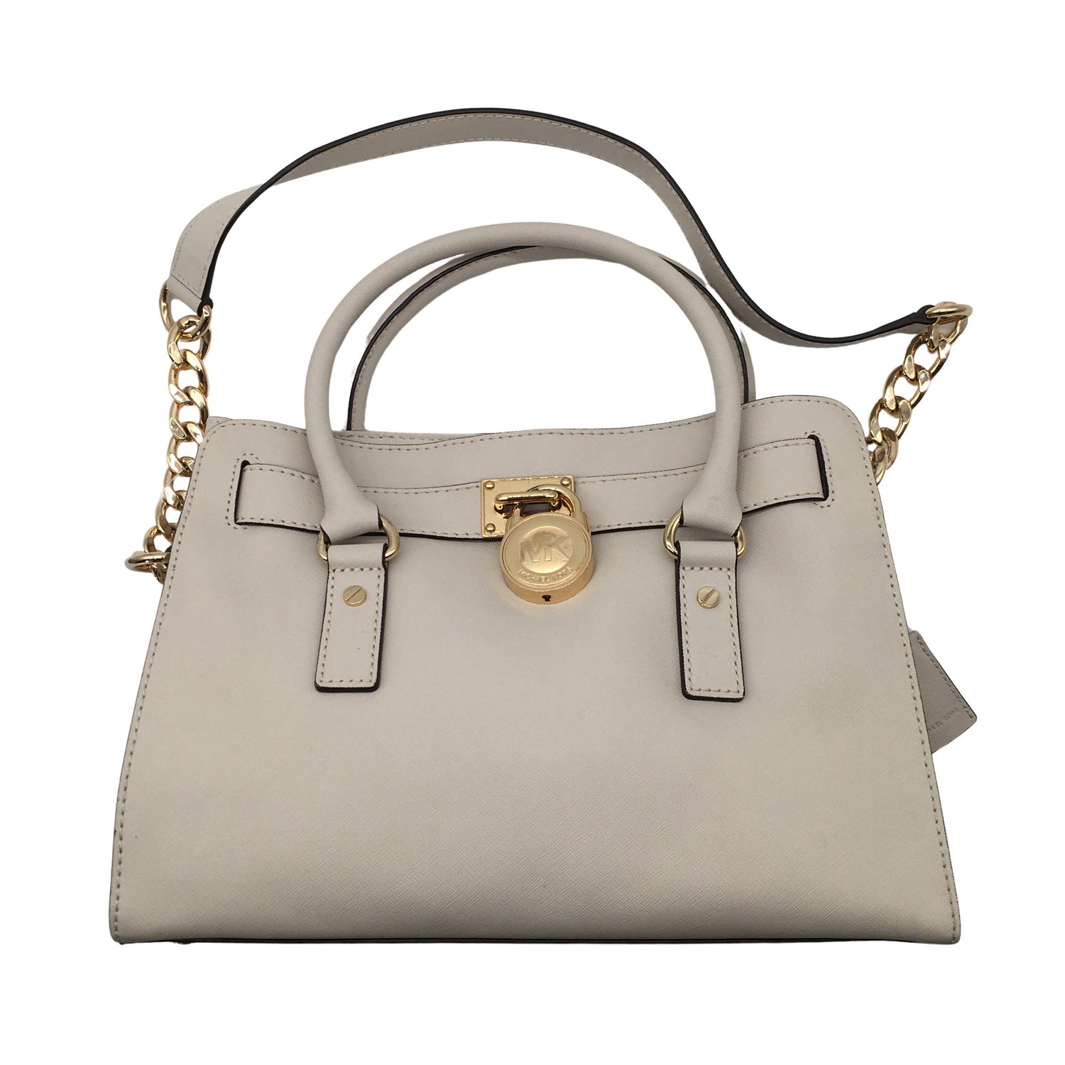  Käsilaukku  Käsilaukku, koko Midi  Michael Kors 