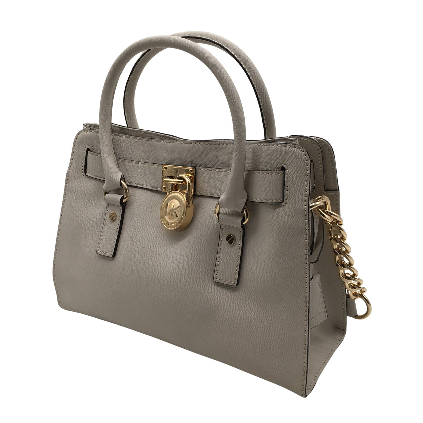 Unisex Michael Kors - Käsilaukku, koko Midi -  (3)
