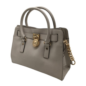 Unisex Michael Kors - Käsilaukku, koko Midi -  (3)