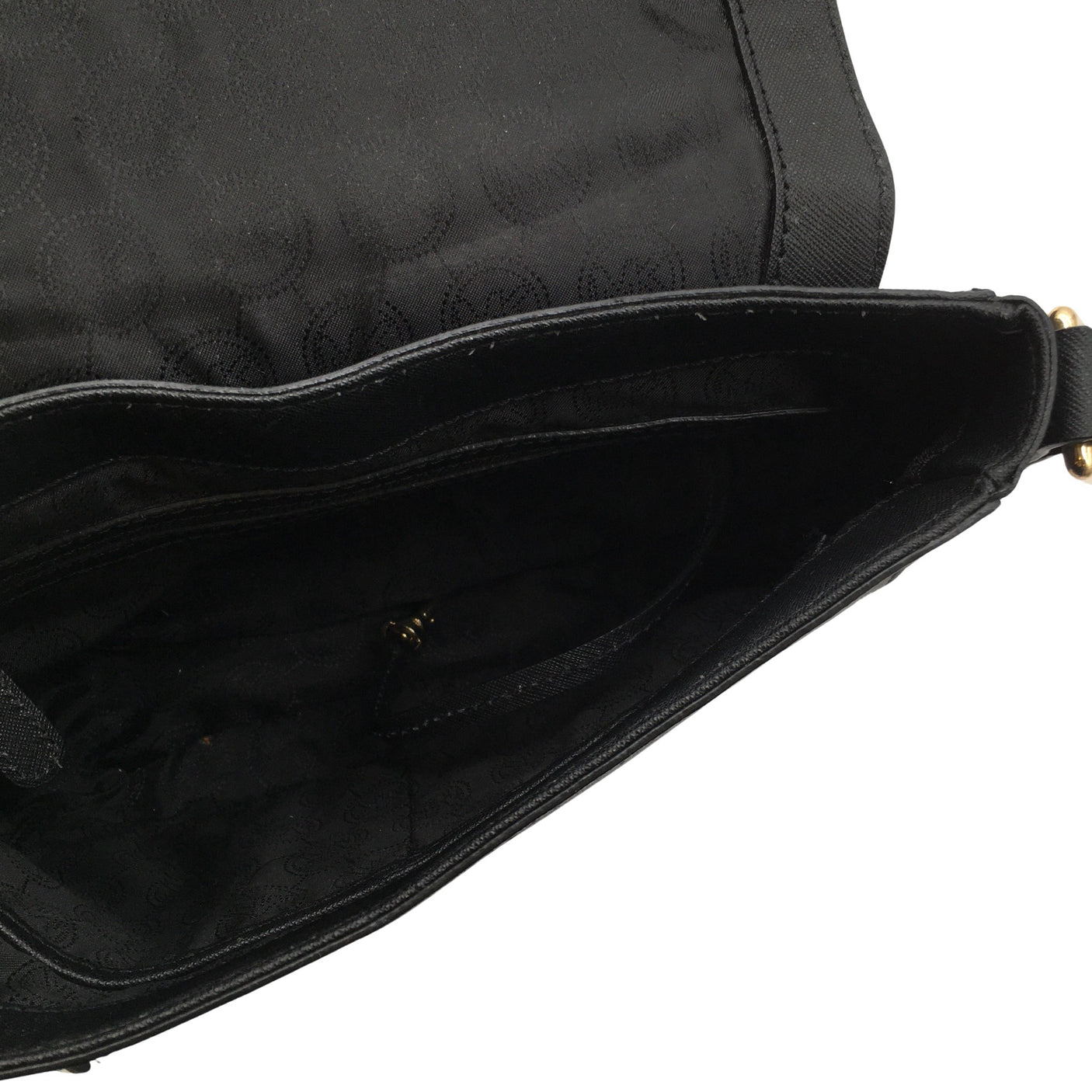 Olkalaukku, koko Mini