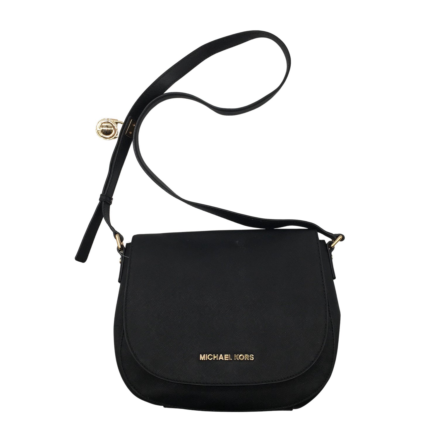 Olkalaukku, koko Mini