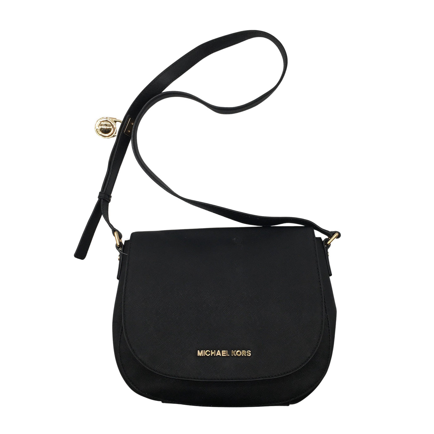 Olkalaukku, koko Mini