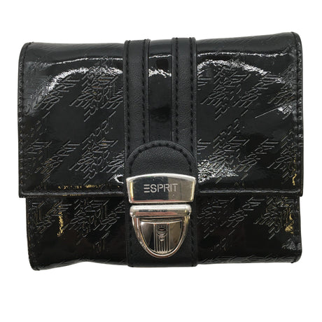 Unisex Esprit - Lompakko, koko Ei kokoa -  ()