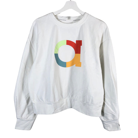 Unisex Torstai - Collegepaita, koko 40 -  ()