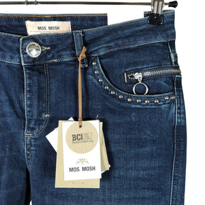 Unisex Mos Mosh - Farkut, koko 36 -  (3)