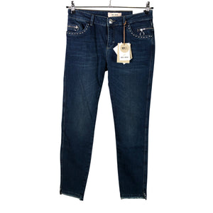 Unisex Mos Mosh - Farkut, koko 36 -  (1)