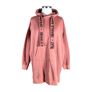 Unisex Milk Copenhagen - Collegemekko, koko 42 -  (1)
