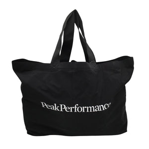 Ostoskassi, koko Maxi