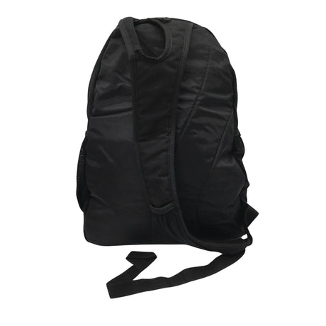 Unisex Samsonite - Reppu, koko Midi -  (2)