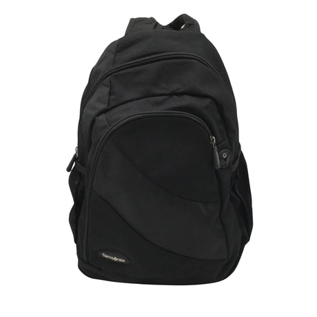 Unisex Samsonite - Reppu, koko Midi -  ()