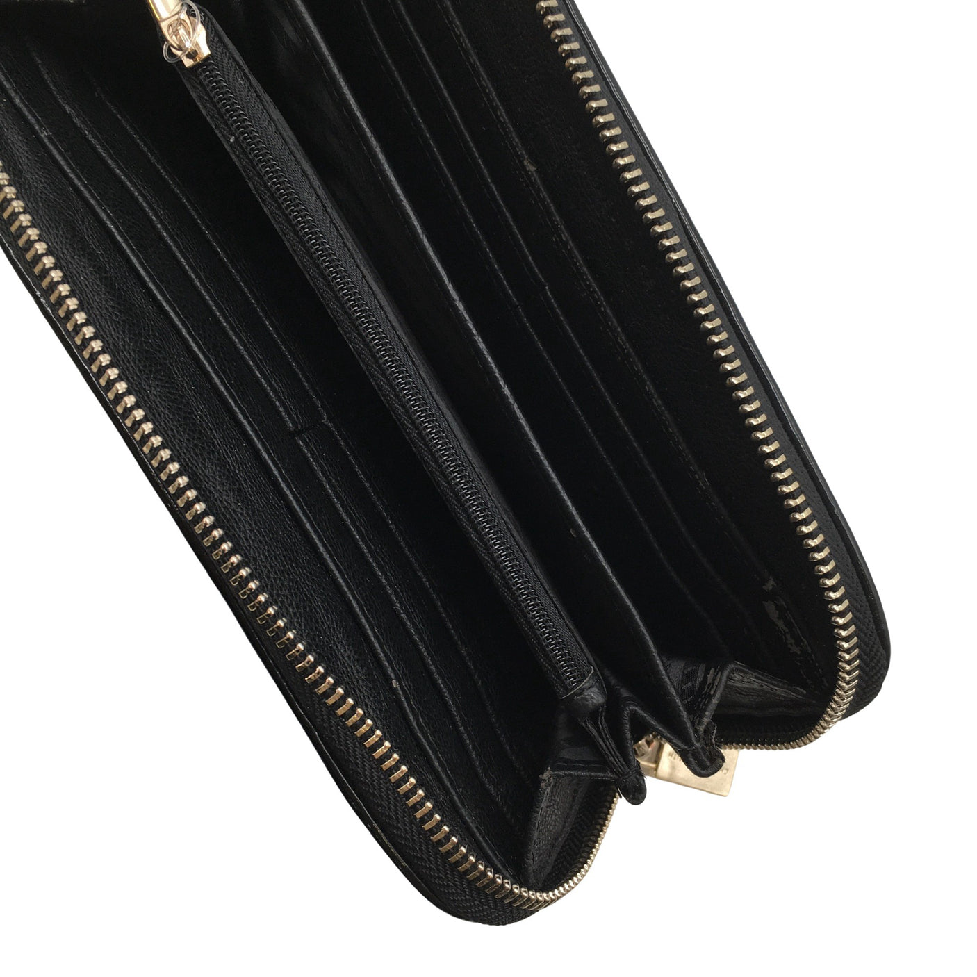 Unisex Charles & Keith - Lompakko, koko Ei kokoa -  (3)