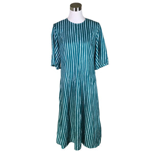 Unisex Marimekko - Sifonkimekko, koko 40 -  (1)