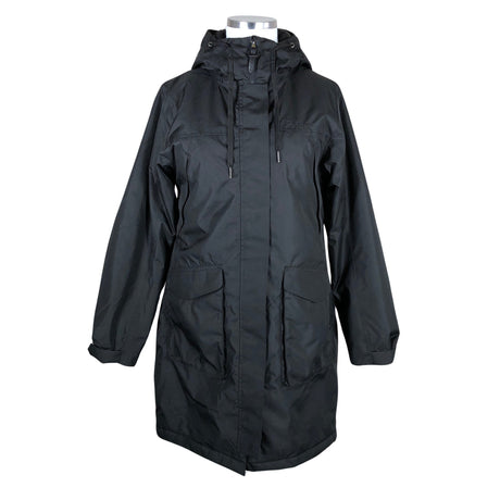 Unisex Tretorn - Parkatakki, koko 42 -  ()