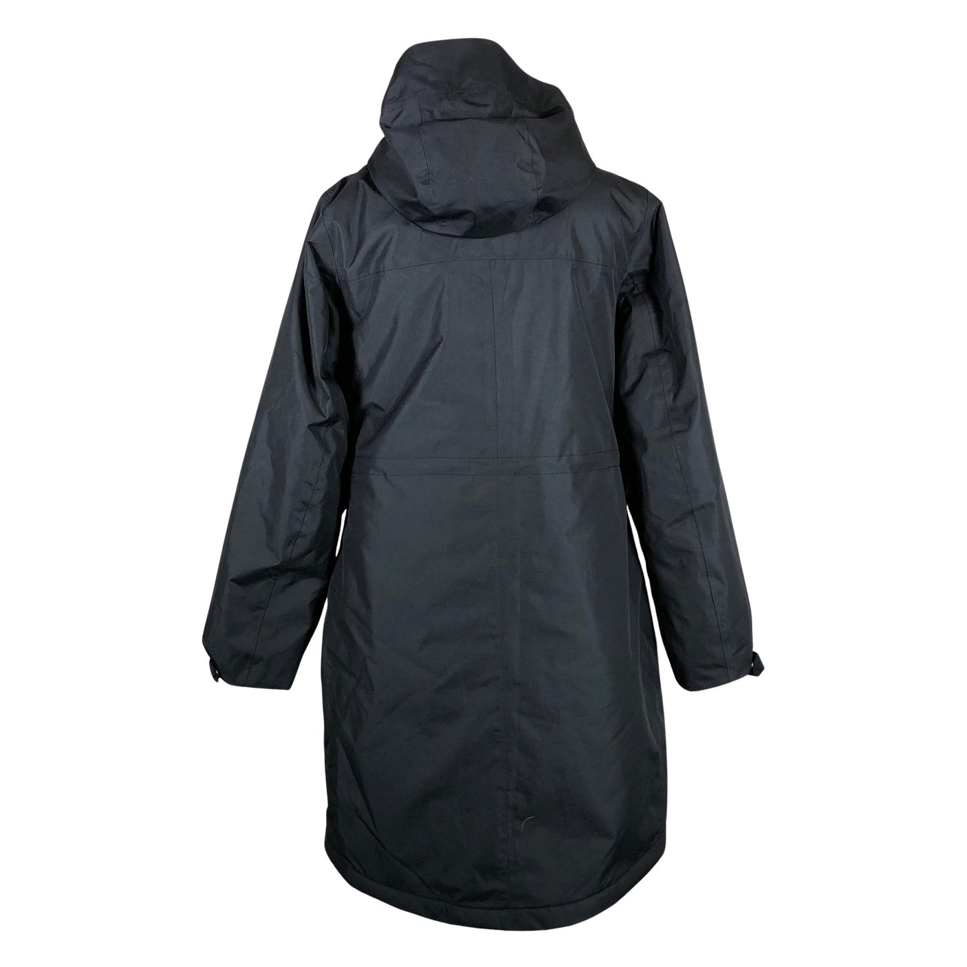 Unisex Tretorn - Parkatakki, koko 42 -  (2)