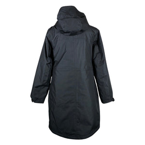 Unisex Tretorn - Parkatakki, koko 42 -  (2)