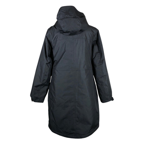 Unisex Tretorn - Parkatakki, koko 42 -  (2)