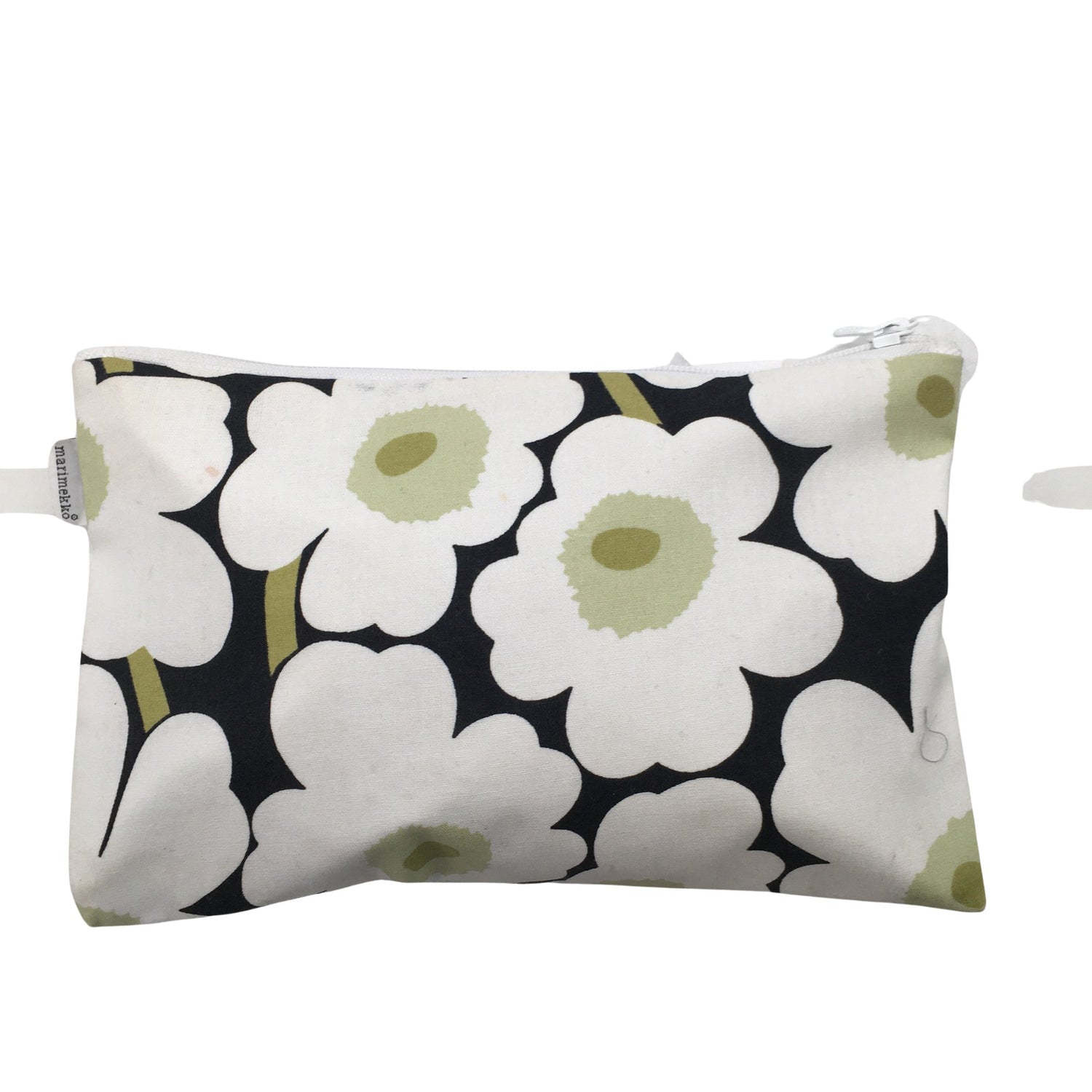 Toilettilaukku, koko Mini