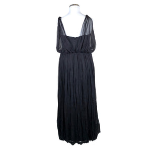 Unisex Marimekko - Iltapuku, koko 42 -  (2)