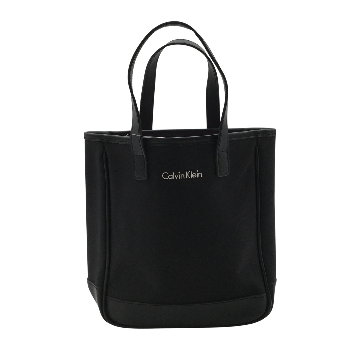 Unisex Calvin Klein - Käsilaukku, koko Midi -  (1)