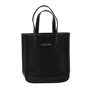 Unisex Calvin Klein - Käsilaukku, koko Midi -  (1)