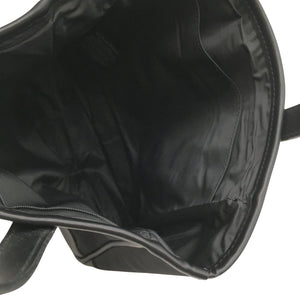 Unisex Calvin Klein - Käsilaukku, koko Midi -  (2)