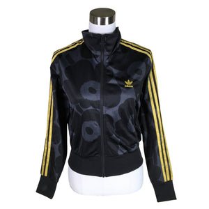 Verryttelytakki, koko 38