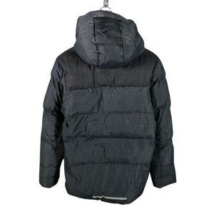 Untuvatakki, koko 158 - 164