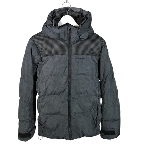 Unisex Everest - Untuvatakki, koko 158 - 164 -  ()